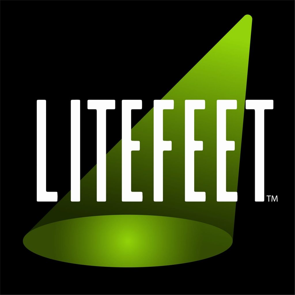 home-my-litefeet