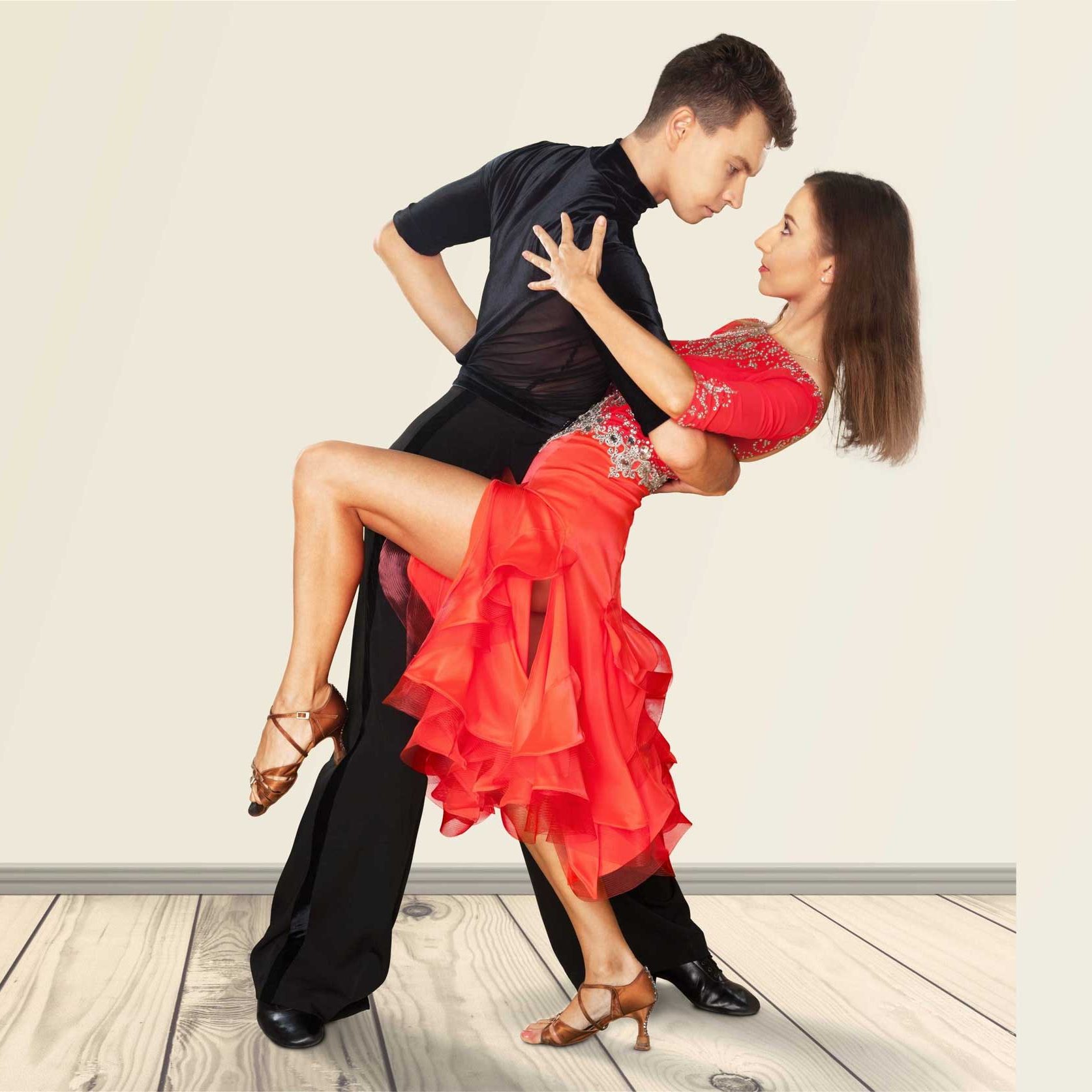 LiteFeet_Latin-Dance-Lessons